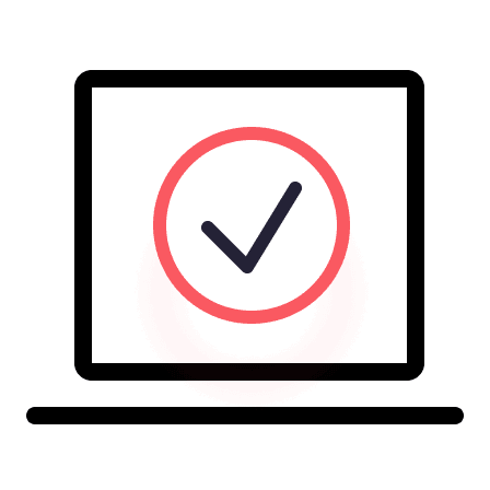 Wizart Services