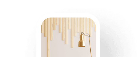 Wall Panels Visualizer