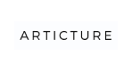 articture logo