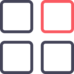 Tile Visualizer