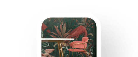 Mural Visualizer