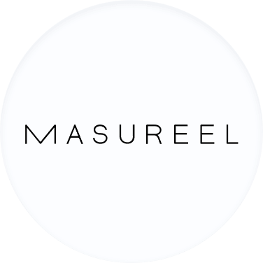 Masureel