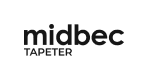 midbec logo