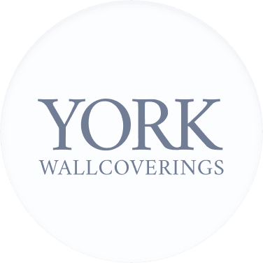 York review
