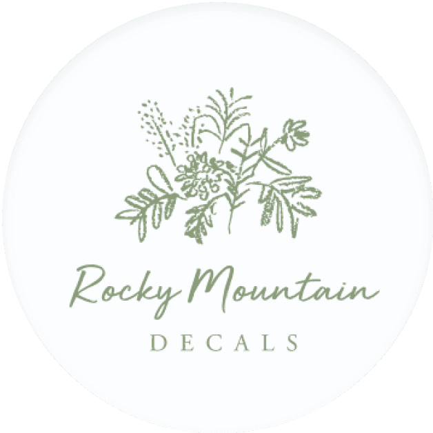 Rocky Mountain Wizart Review