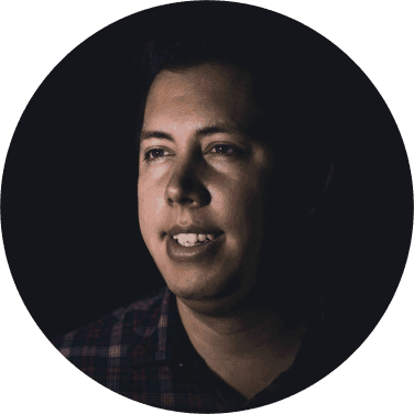 Marlon de Oliveira