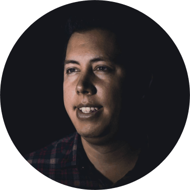 Marlon de Oliveira