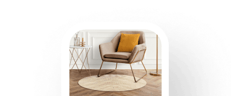 Rug Visualizer
