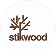 Stikwood review