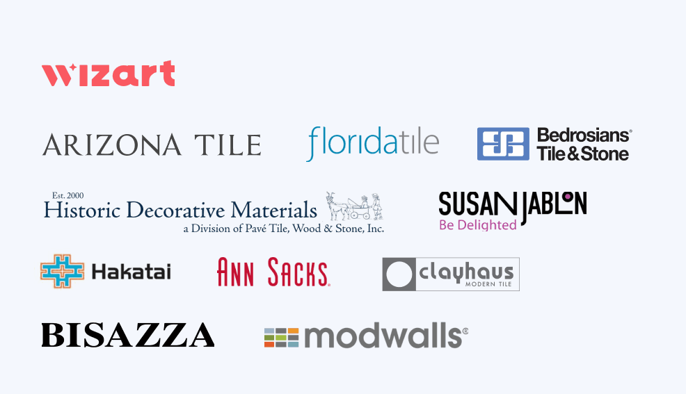 Top 10 Tile Manufacturers in North America