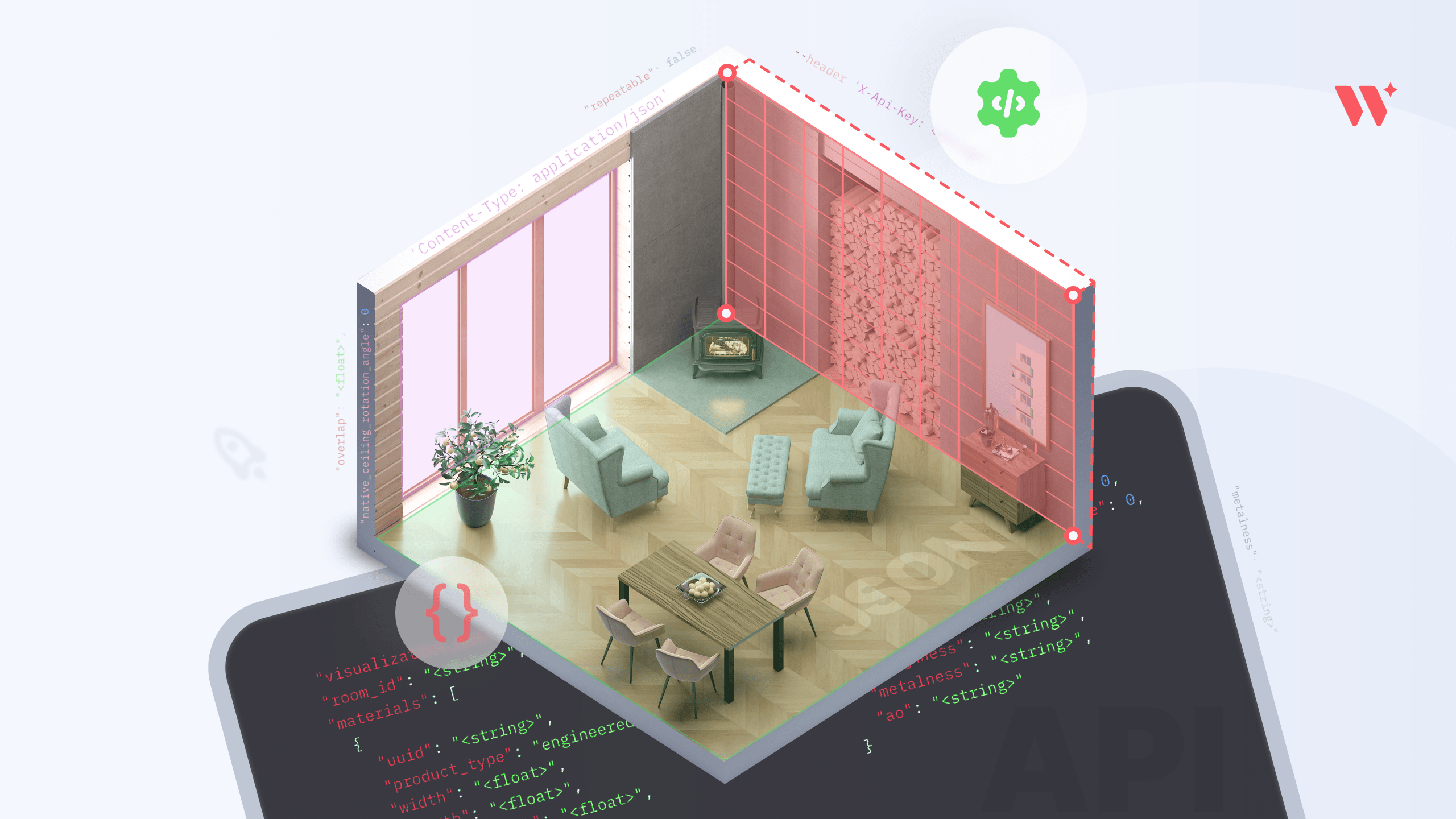 3D Reconstruction Using Deep Learning