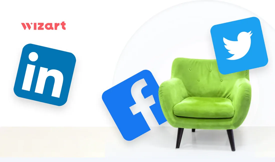 Social Media Strategies
