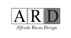ard logo