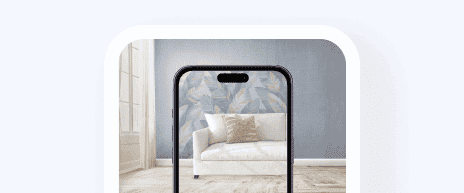 Product Previews