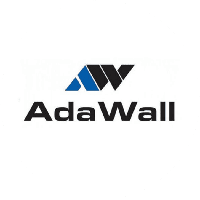 Adawall