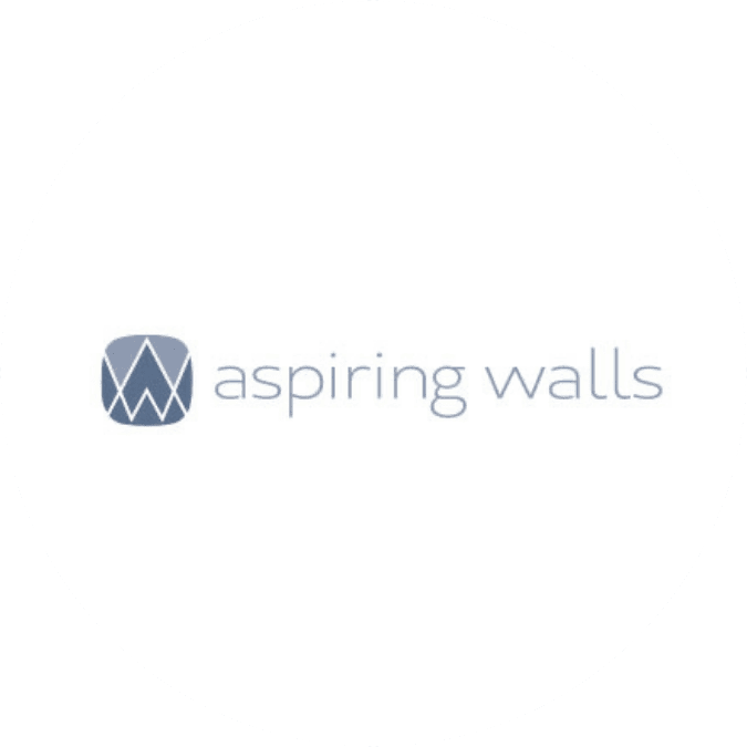 Aspring Walls