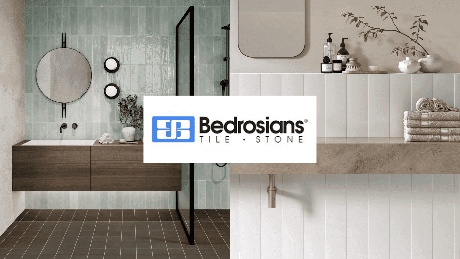 bedrosians tile and stone