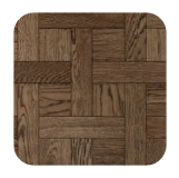 Hardwood flooring visualizer app