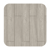 Engineered wood floor visualizer app