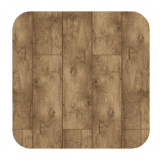 Laminate flooring app