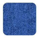 Carpet flooring simulator