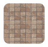 Wall Tile Visualizer