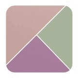 paint a room virtually