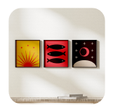 Triptych Visualizer