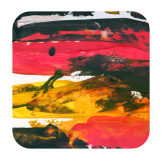 Acrylic Prints Visualizer