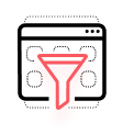 room visualizer