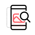 visualizer tool