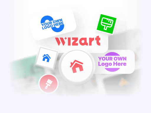 Customization & Branding