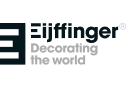 Eijffinger logo