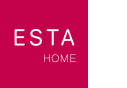 Esta logo