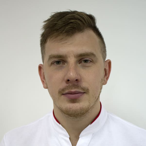 Evgeniy Divruk