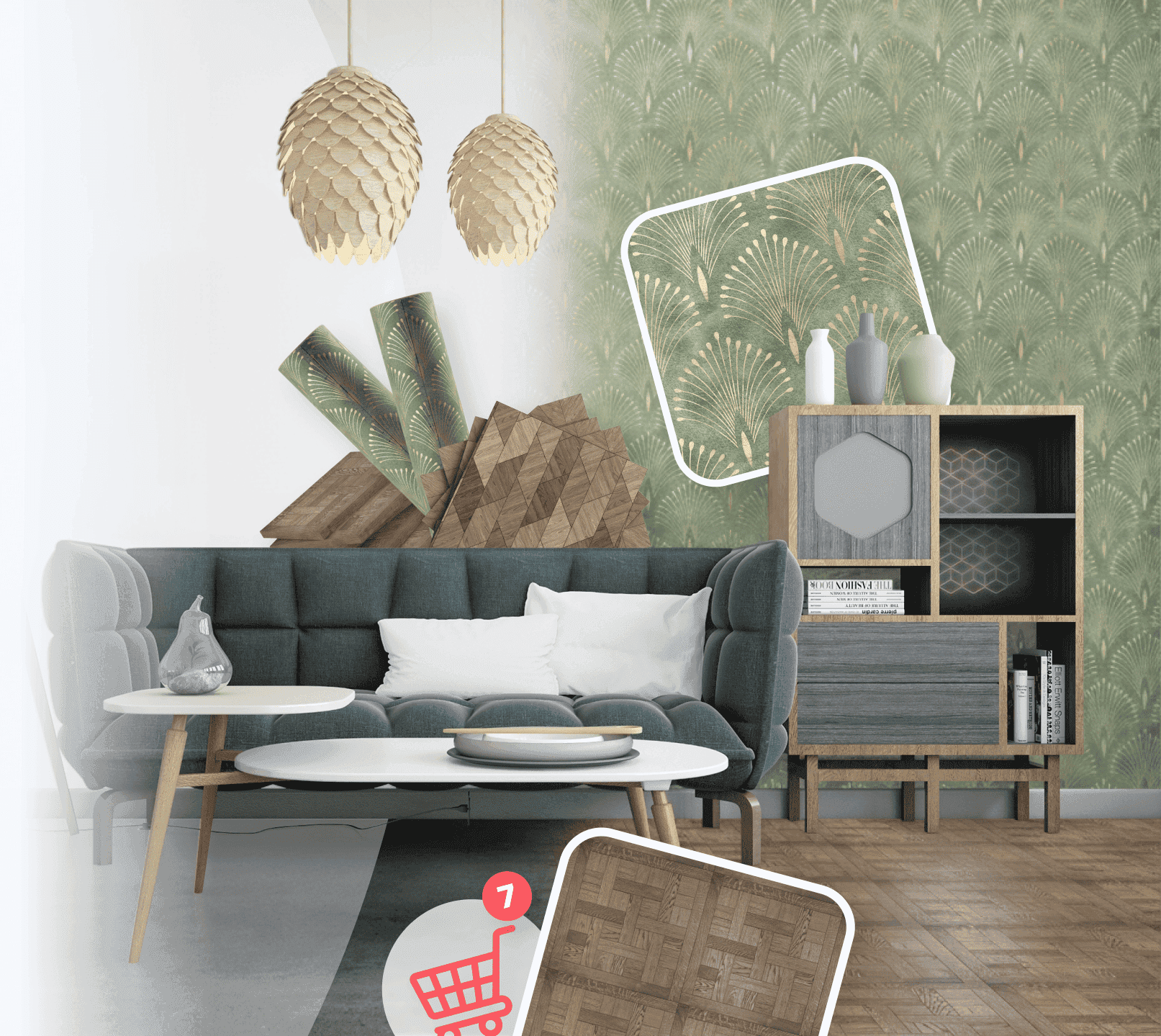 Saas Solutions for Manufacturers