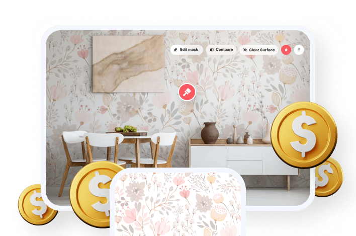 “wow-effect” solutions