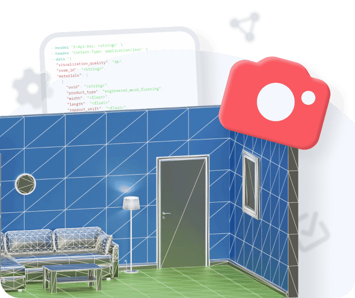 vision ai api