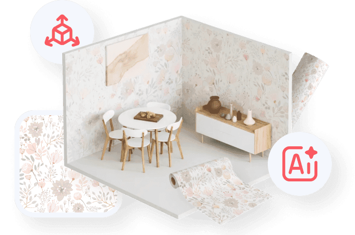 custom digital solutions