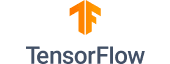 Tensor Flow