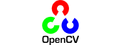 Open CV