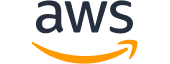 AWS
