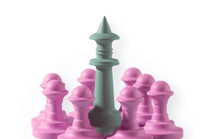 increase the value of services