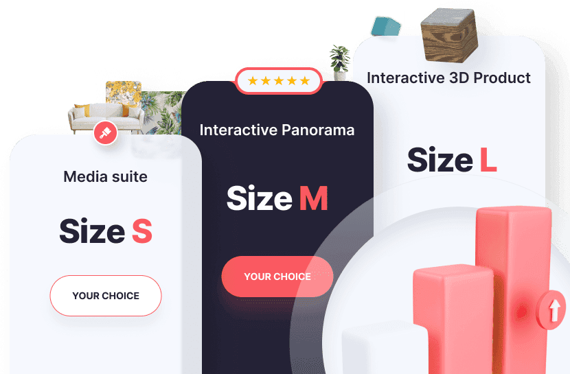 pricing plans comparison