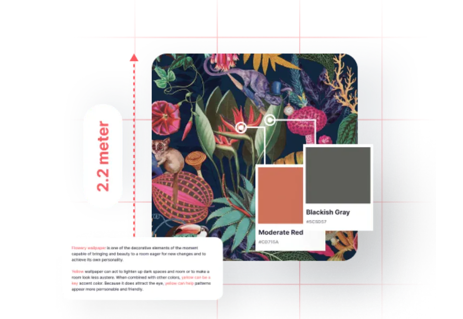 Process automation