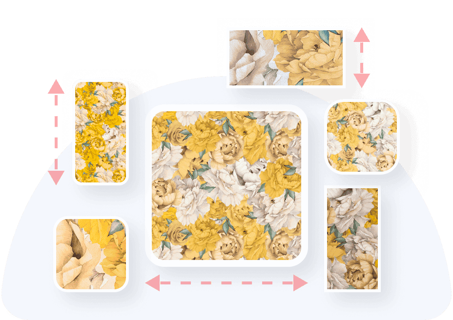 Issues in scaling and managing digital content