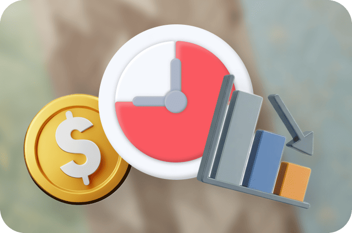 consultations and conversions