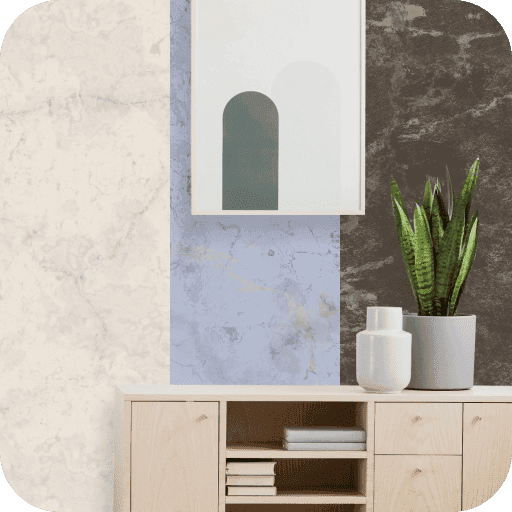Marble visualizer