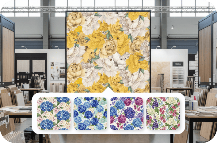 additional or complementary purchases