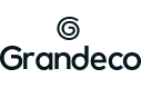 Grandeco logo